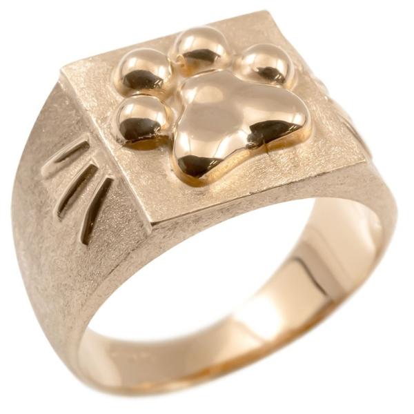 w  10 O fB[X S[h  w L   sNS[hk10 L 10K O  lR ˂ qQ  Z[ SALE