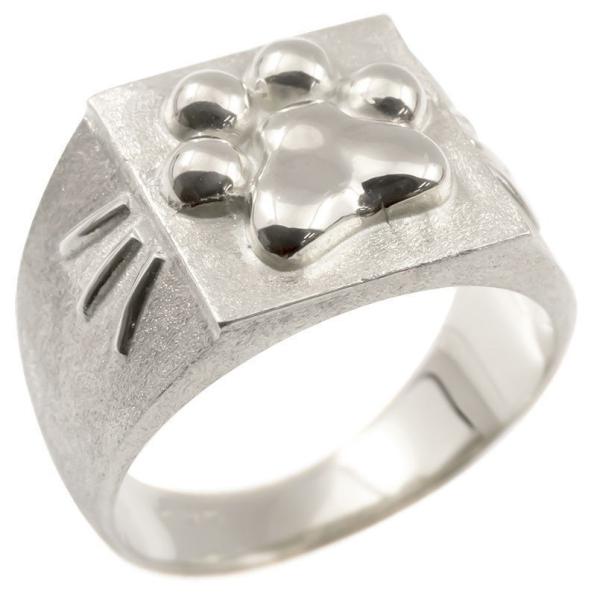 Y O L   Vo[925 w L sv925 n sL[O O  lR ˂ qQ jp  lC Z[ SALE