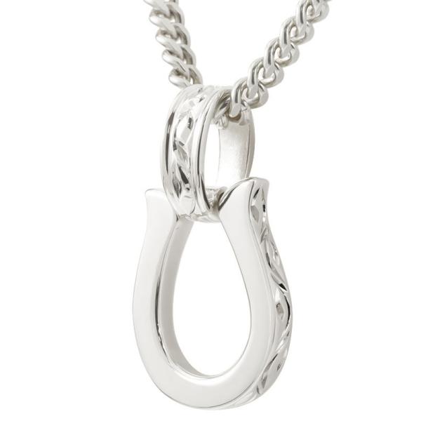 v`i y_ggbv Y nCAWG[ 약 n Vv pt900 z[XV[ S oeC `F[ LwC j  Z[ SALE