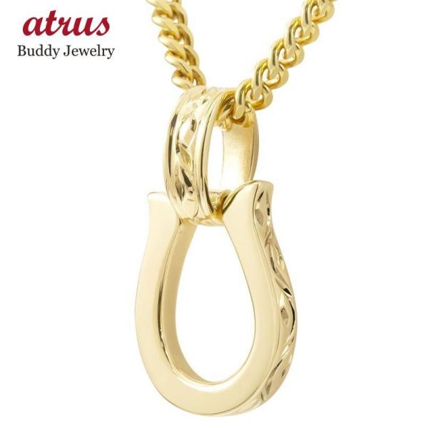 nCAWG[ lbNX gbv Y 약 n CG[S[hk10 Vv 10 10K z[XV[ LwC  Z[ SALE