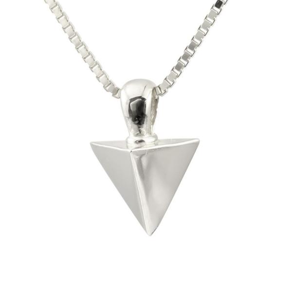 lbNX Y X^bY Vo[925 y_g sv925 n Vv Op gCAO jp `F[  gW[n^[ Z[ SALE