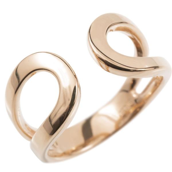 sL[O k18 18 O S[h S[hfB[X w 18k sNS[hk18 t[TCY w  Vv   Z[ SALE