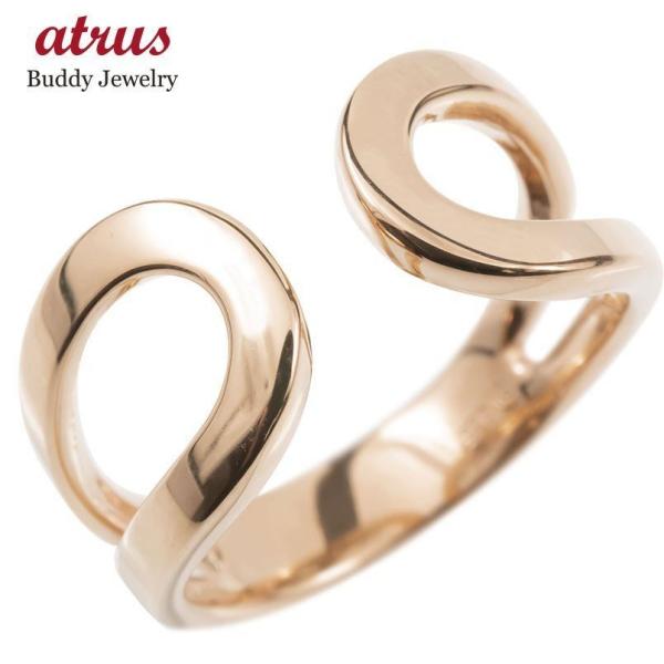 k18 Y 18 S[h w 18k sNS[hk18 t[TCY w  Vv n j  lC Z[ SALE