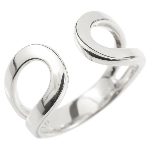 sL[O O fB[X w Vo[ sv925 t[TCY w  Vv n   Z[ SALE