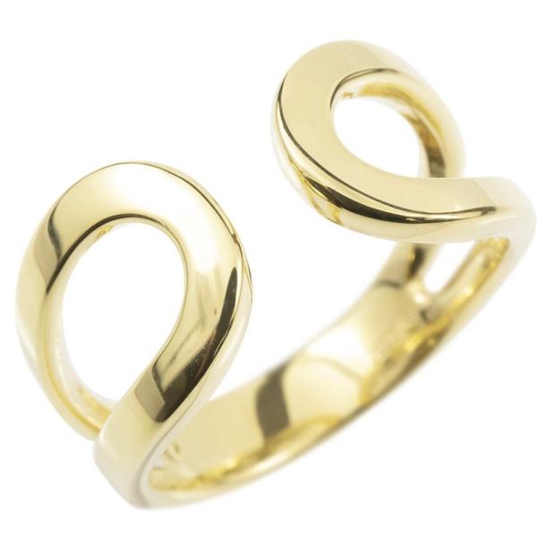 S[h O Y w 10k CG[S[hk10 t[TCY w  Vv sL[O n j  lC Z[ SALE