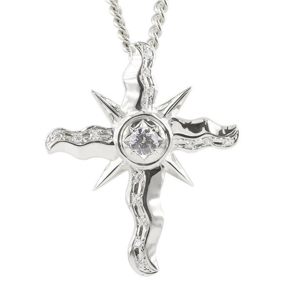 lbNX Y gbv 약 L[rbNWRjA z NX y_ggbv Vo[ sv925 \ `F[ LwC j  Z[ SALE