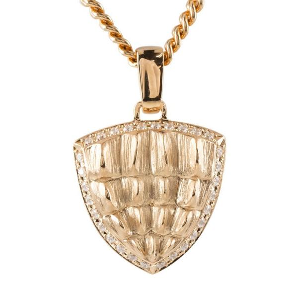 약 gbv 18 lbNX _Ch Y NR_C y_g S[h 18K sNS[hk18 j LwC j  Z[ SALE