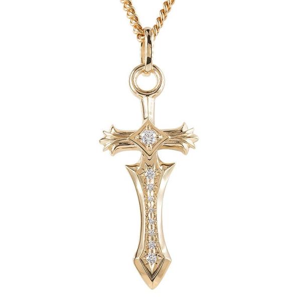 약 gbv 18 lbNX _Ch Y  _K[ \[h y_g S[h 18K sNS[hk18 LwC j  Z[ SALE