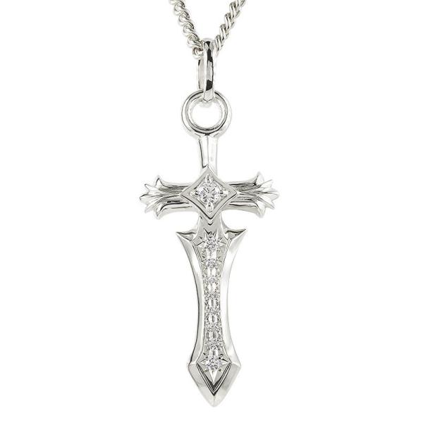 �v���`�i �y���_���g�g�b�v �����Y �약 �_�C�������h �� �_�K�[ �\�[�h pt900 �L�w�C �j�� �R���g���b�h ���� �������� �Z�[�� SALE