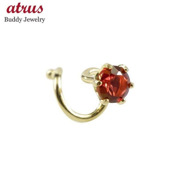 18 sAX ЎsAX Y Lb`̂ȂsAX pp`Agp[Y ꗱ S[h Lb`ibV[ CG[S[hk18 18k Vv 