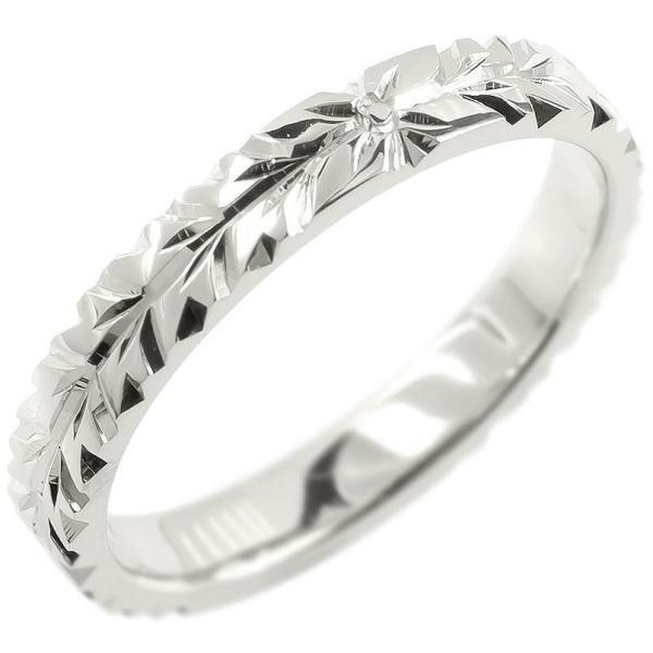 nCAO O Y  w Vo[ sv925 sL[O }C n j lC Vv  Z[ SALE