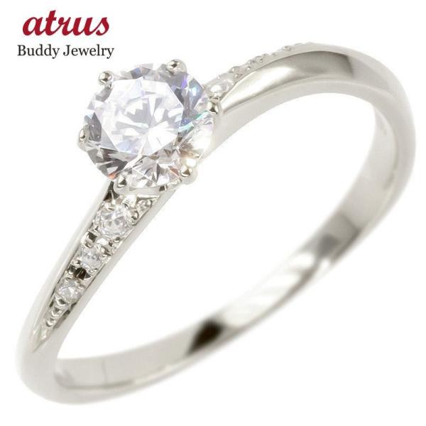 商品コード:200213101cse ・ひとつひとつ丁寧に手作り加工させて頂くため、発送は3週間ほどです。(仕上がり次第発送)材質　シルバー925 （品質を保証するsvの刻印）宝石名 キュービックジルコニア 7石大きさ　リング幅 約 2ミリ...