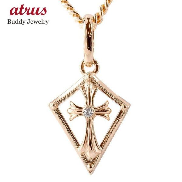 약 gbv 18 lbNX _Ch Y NX ~ł S[h 18K sNS[hk18 \  LwC  lC Z[ SALE