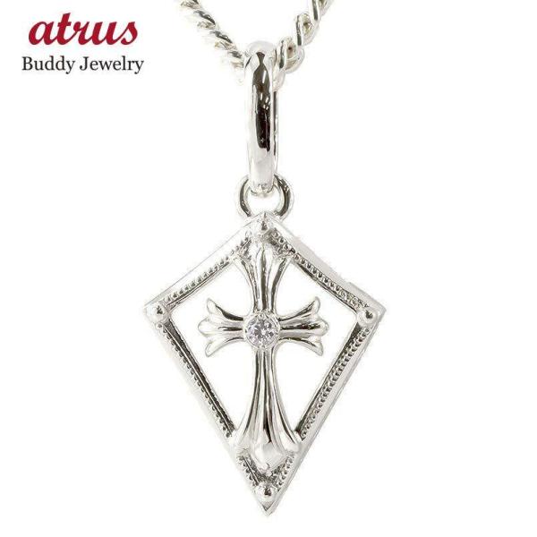 �v���`�i �y���_���g�g�b�v �����Y �약 �_�C�������h �N���X �~���ł� pt900 �\���� ������ �L�w�C �j�� �������� �Z�[�� SALE