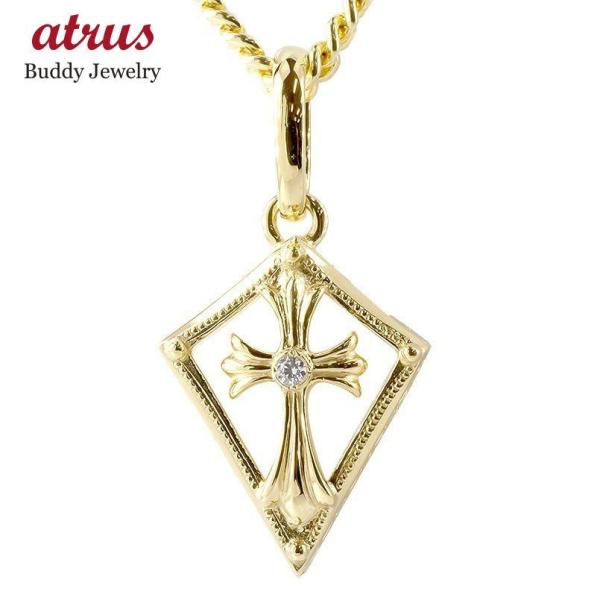 lbNX _Ch S[h gbv Y gbv 약 NX ~ł gbv 10K CG[S[hk10 \  LwC  lC