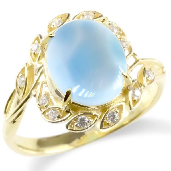 ラリマー k18 リング」の人気商品一覧 | 安い商品を通販サイトから探す