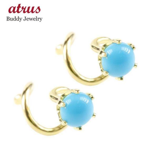 sAX 18 ςȂ gR Lb`̂Ȃ ȒP Lb`ibV[ ^[RCY S[h 18K  Vv