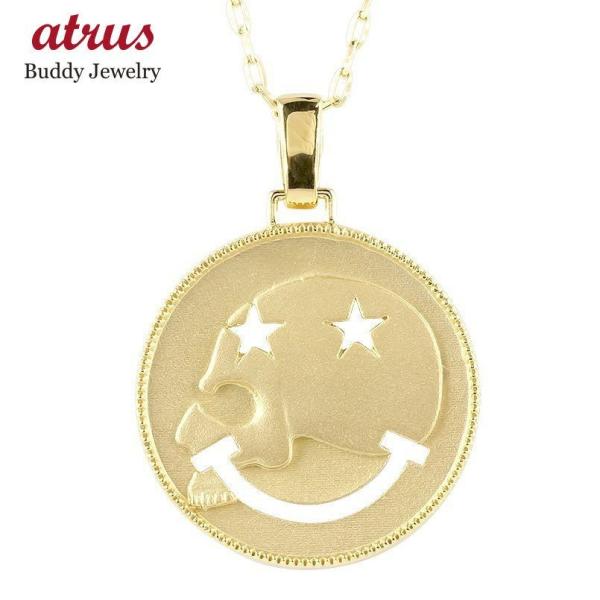 18 lbNX Y X}C hN ~ł y_ggbv S[h 18K CG[S[hk18 jR   j  Z[ SALE