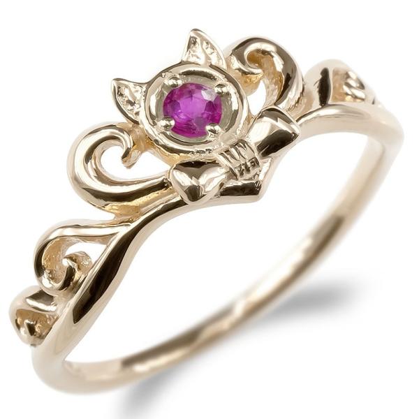 婚約指輪 可愛い その他のアクセサリーの人気商品 通販 価格比較 価格 Com