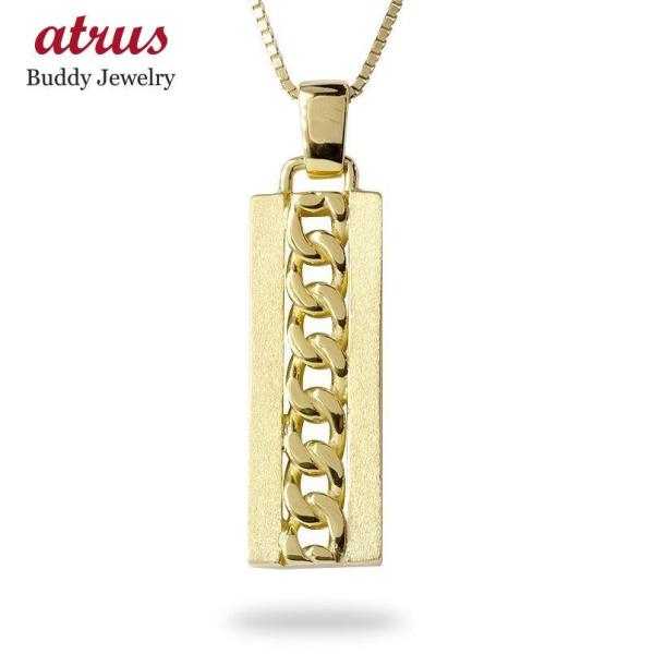 약 gbv 18 lbNX Y v[g y_g 18k S[h CG[S[hk18 Vv LwC`F[ j   Z[ SALE