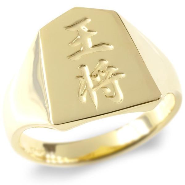 k18 Y 18   L w  S[h 18k CG[S[hk18 n   j  lC Z[ SALE