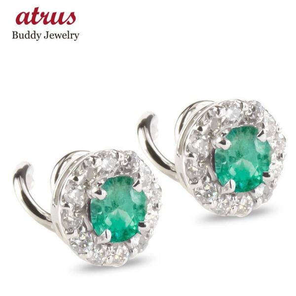 v`i sAX yA Gh _Ch Lb`̂ȂsAX 芪 pt900 Lb`ibV[  5a  Z[ SALE