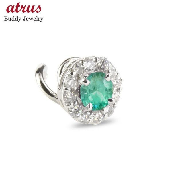 v`i ЎsAX Gh _Ch Lb`̂ȂsAX 芪 pt900 fB[X Lb`ibV[  5a 