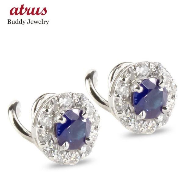 v`i sAX yA Tt@CA _Ch Lb`̂ȂsAX 芪 pt900 Lb`ibV[  9a  Z[ SALE