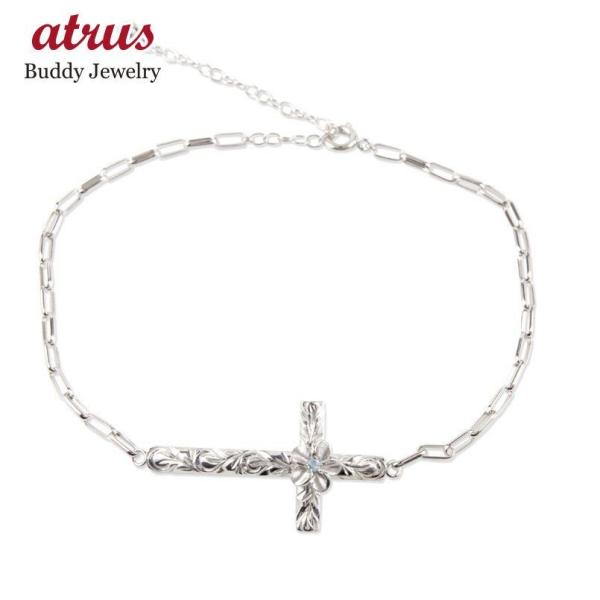 ANbg nCAWG[ Vo[ Y NX u[gp[Y AWX^[t sv925 \ nCA vA  Z[ SALE