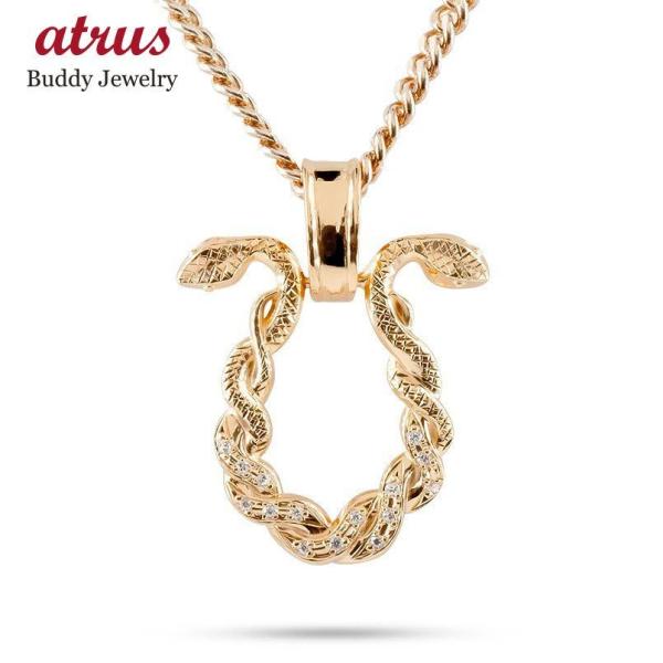 약 gbv 18 lbNX _Ch Y wr n y_g S[h k18 sNS[hk18  S LwC j  Z[ SALE