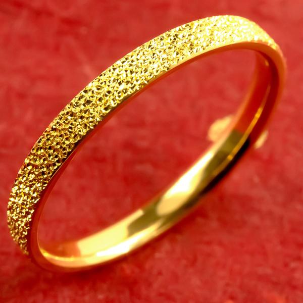 純金 指輪 シンプルの人気商品・通販・価格比較 - 価格.com