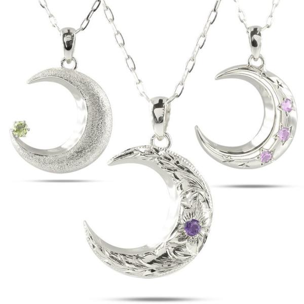 v`i y_ggbv Y O IׂoG[V IׂnCA X^[ [ Ob^[ pt900  lC Z[ SALE