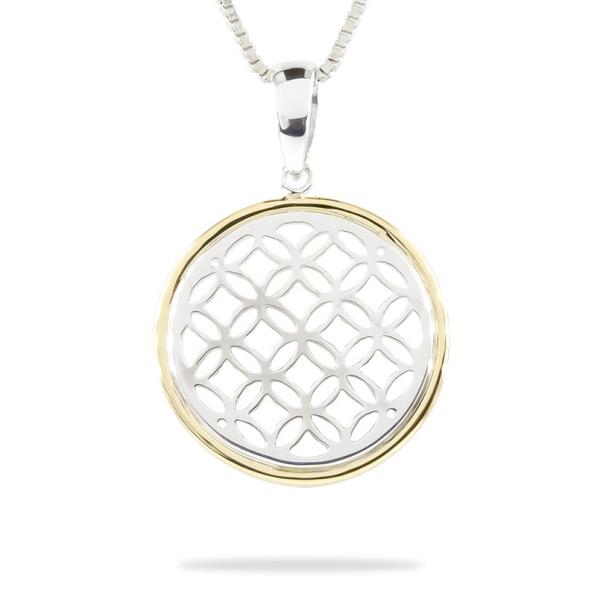 Vo[ 18 lbNX gbv Y 󕶗l Rr sv925 CG[S[hk18 Rr y_g  a a j  lC Z[ SALE