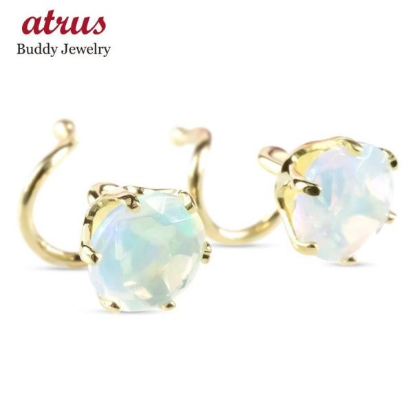 sAX 18 ςȂ Ip[ ȒP Lb`̂Ȃ fB[X Lb`ibV[ S[h 18K 10a