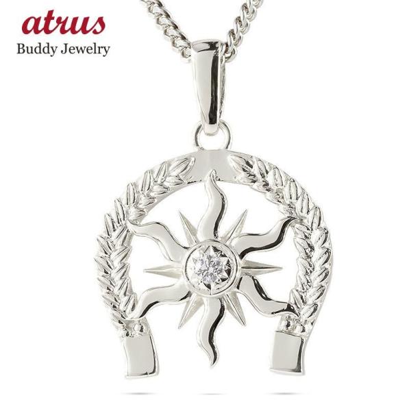 v`i y_ggbv Y 약 _Ch pt900 n j z LwC j _C ꗱ 嗱  lC Z[ SALE