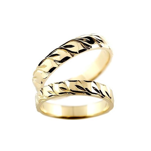 yAO nCAO w yA }bWO CG[S[hK182{Zbg  18 Y Z[ SALE