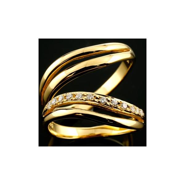 yAO w }bWO lC _Ch yA CG[S[hk18  18 _C Xg[g Jbv jp  Z[ SALE