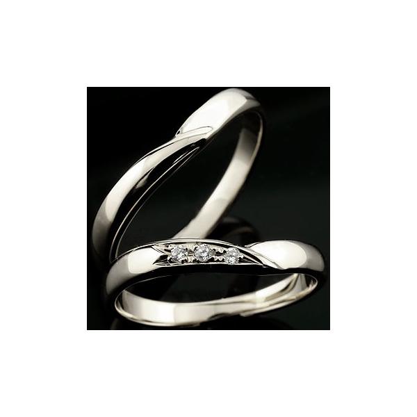 yAO w yA v`i }bWO _Ch  _C Xg[g Jbv  Z[ SALE