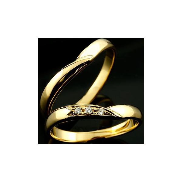 yAO w }bWO lC _Ch yA CG[S[hk18  18 _C Xg[g Jbv jp  Z[ SALE