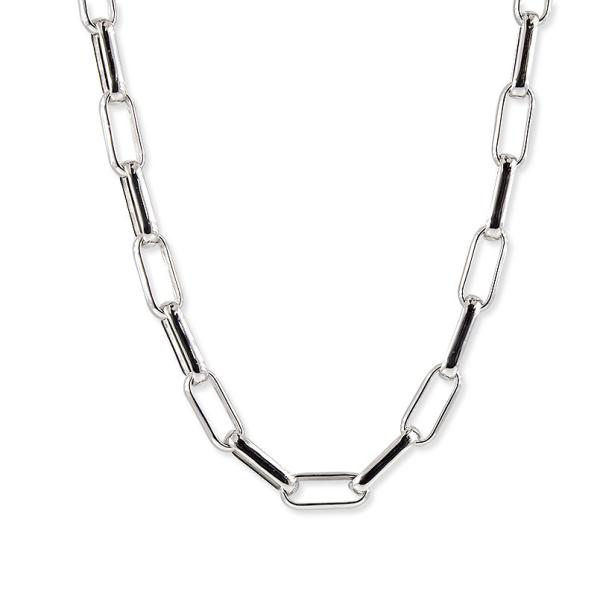 ネックレス ペンダント ホワイトゴールド 60cm チェーンネックレスの人気商品 通販 価格比較 価格 Com