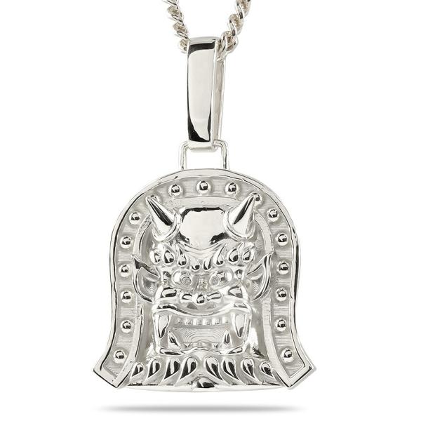 S[h lbNX gbv Y 약p S y_g LwC 10k 10 zCgS[hk10 jp Vv  S  lC Z[ SALE