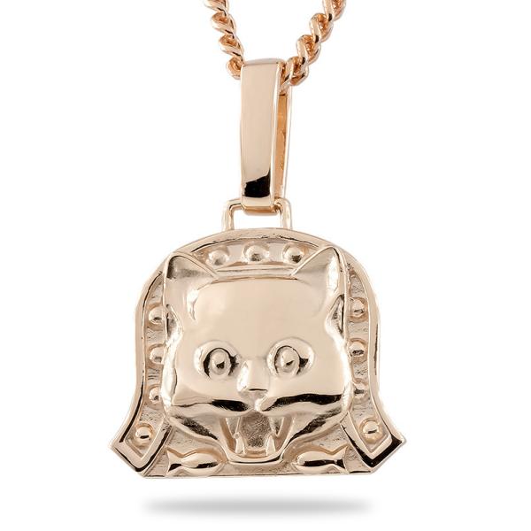 S[h lbNX gbv Y 약 L S y_g LwC 10k 10 sNS[hk10 Vv  S lR  ˂  Z[ SALE