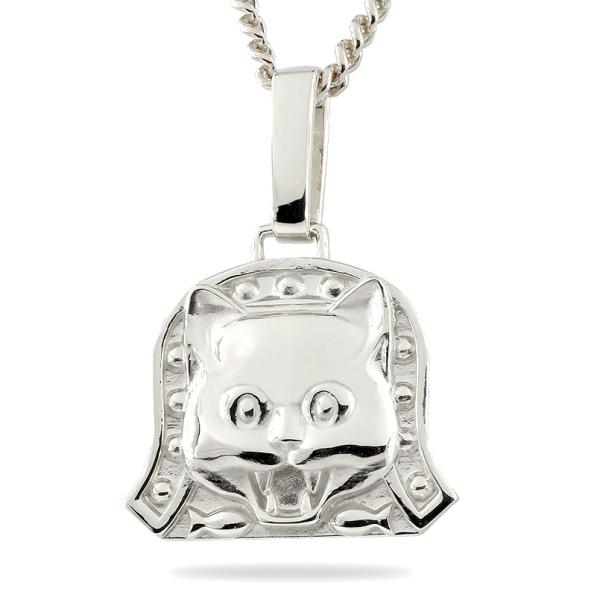 S[h lbNX gbv Y 약 L S y_g LwC 10k 10 zCgS[hk10 Vv  S lR  ˂  Z[ SALE