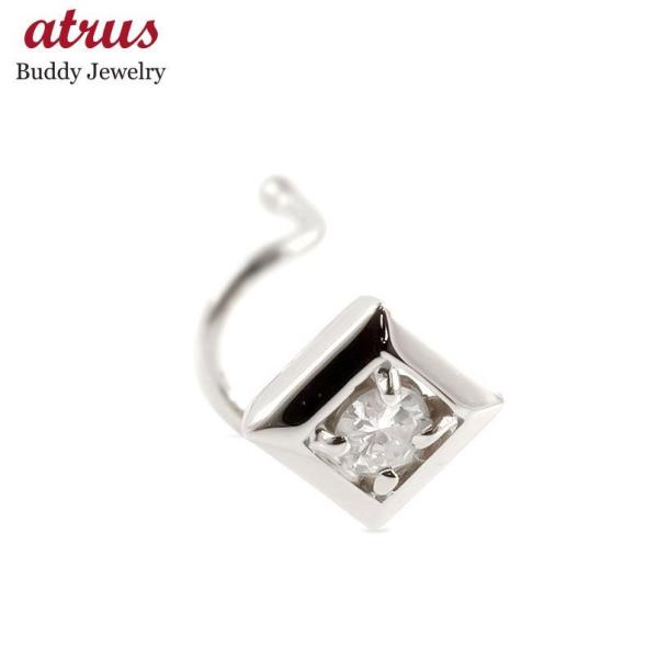 S[h sAX _Ch Ў XNGA ȒP ςȂ Lb`̂ȂsAX zCgS[hk10 Lb`ibV[ 