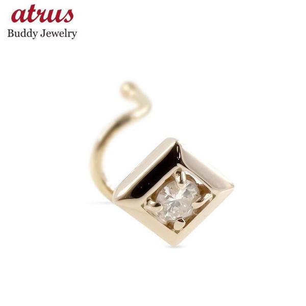 S[h sAX _Ch Ў XNGA ȒP ςȂ Lb`̂ȂsAX CG[S[hk10 Lb`ibV[ 