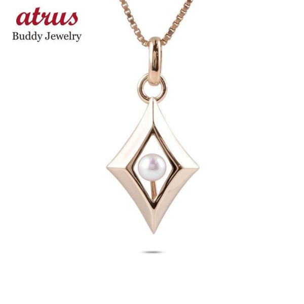 18 lbNX gbv Y p[ H` S[h 18k sNS[hk18 Vv y_g AR^ _C^ j  lC Z[ SALE