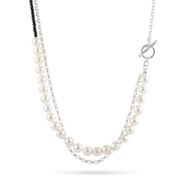 Y p[lbNX Vo[ }e y_g ubNXsl {^ sv925 gONXv  lC Z[ sale