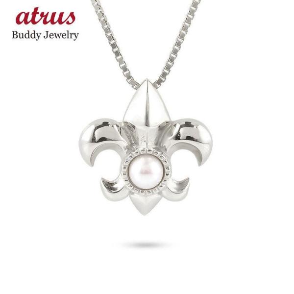 v`i y_ggbv Y p[ ̖ v`i900 Vv pt900 AR^ ~ł t[EhEX  lC Z[ SALE