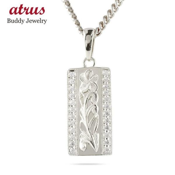 S[h lbNX gbv Y 약 L[rbNWRjA t[ v[g 10 zCgS[hk10 ~ł LwC`F[  lC