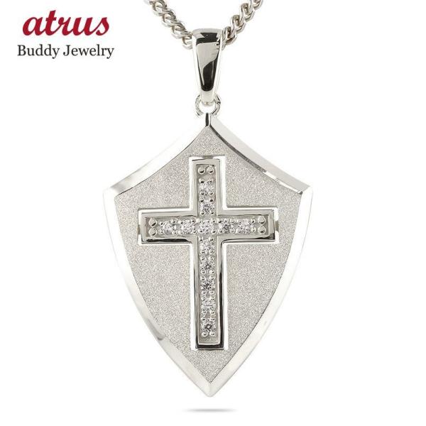 Vo[ lbNX gbv Y 약 L[rbNWRjA NX V[h y_g LwC sv925 j `F[ \   Z[ SALE